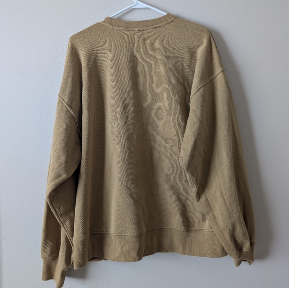 Sold - Picture 3 of 3